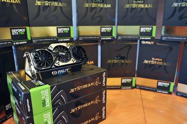Palit_GTX780_Super_Jetstream_2