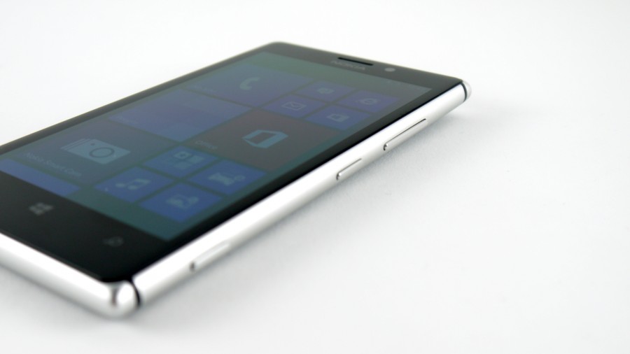 Nokia_lumia_925_review_12-900-90