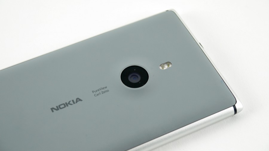 Nokia_lumia_925_review_37-900-90