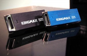 Kingmax