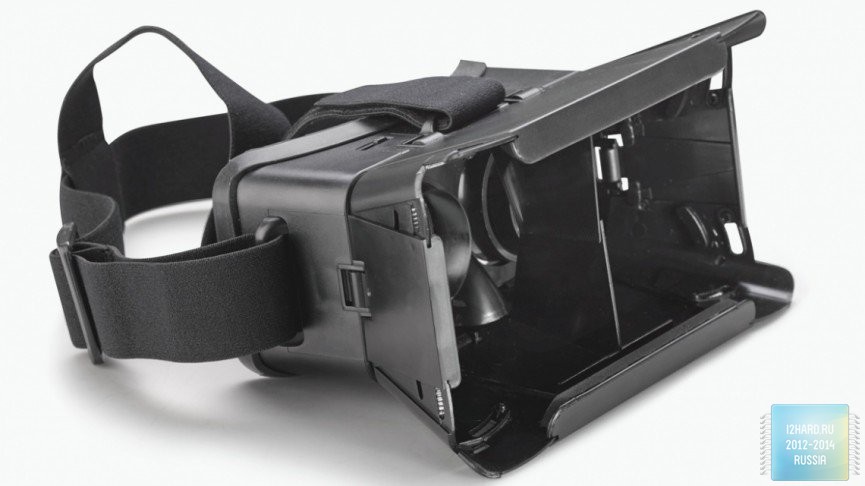 Очки виртуальной реальности 7 дюймов купить mavic за копейки в ярославль