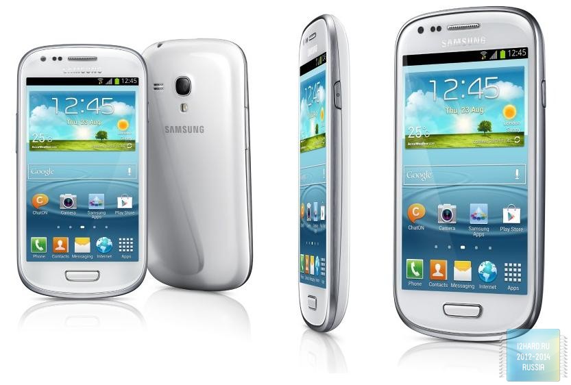 Samsung сократит выпуск мобильных устройств в следующем году