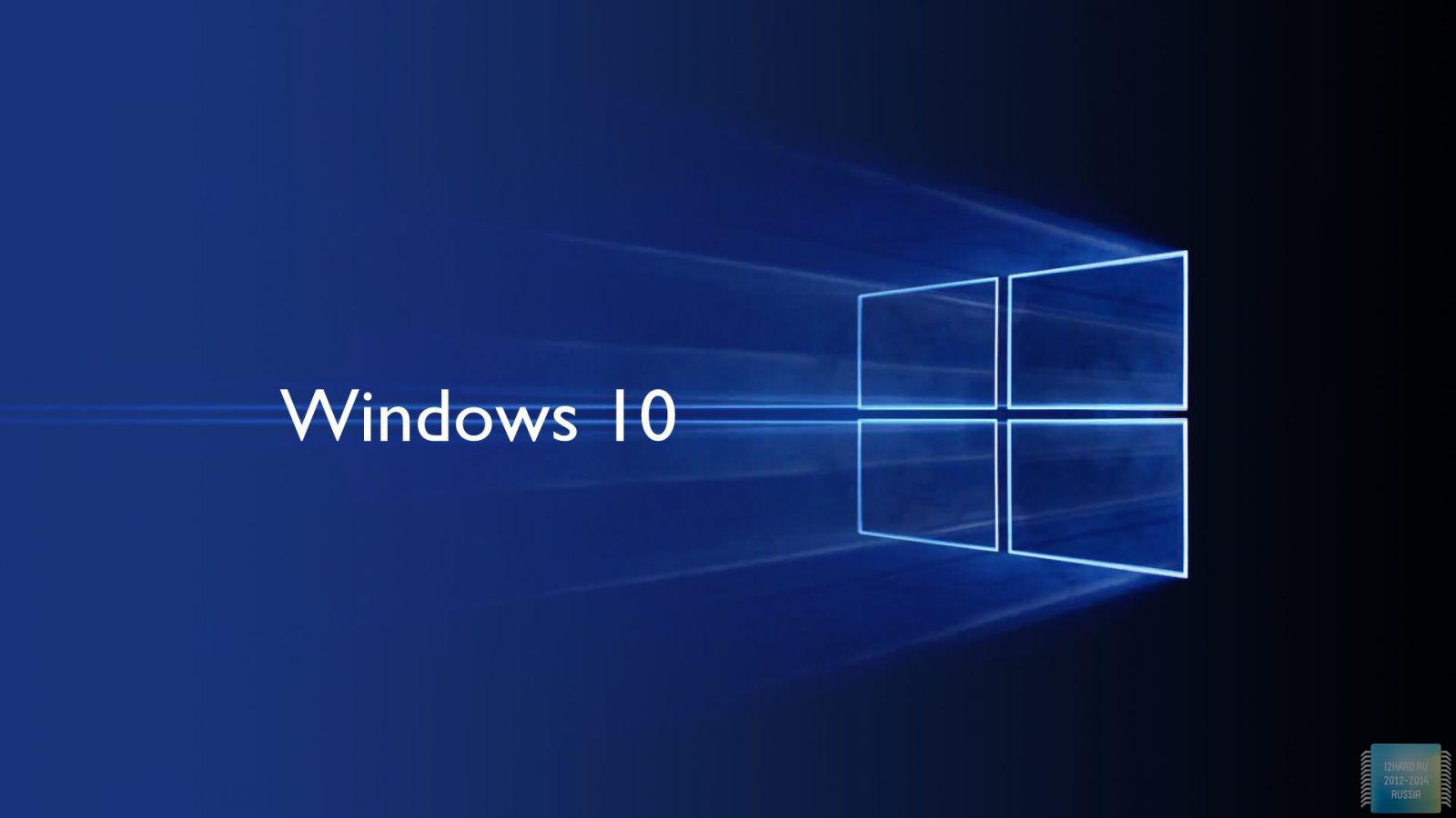 Обновление до Windows 10 снова довело Microsoft до суда