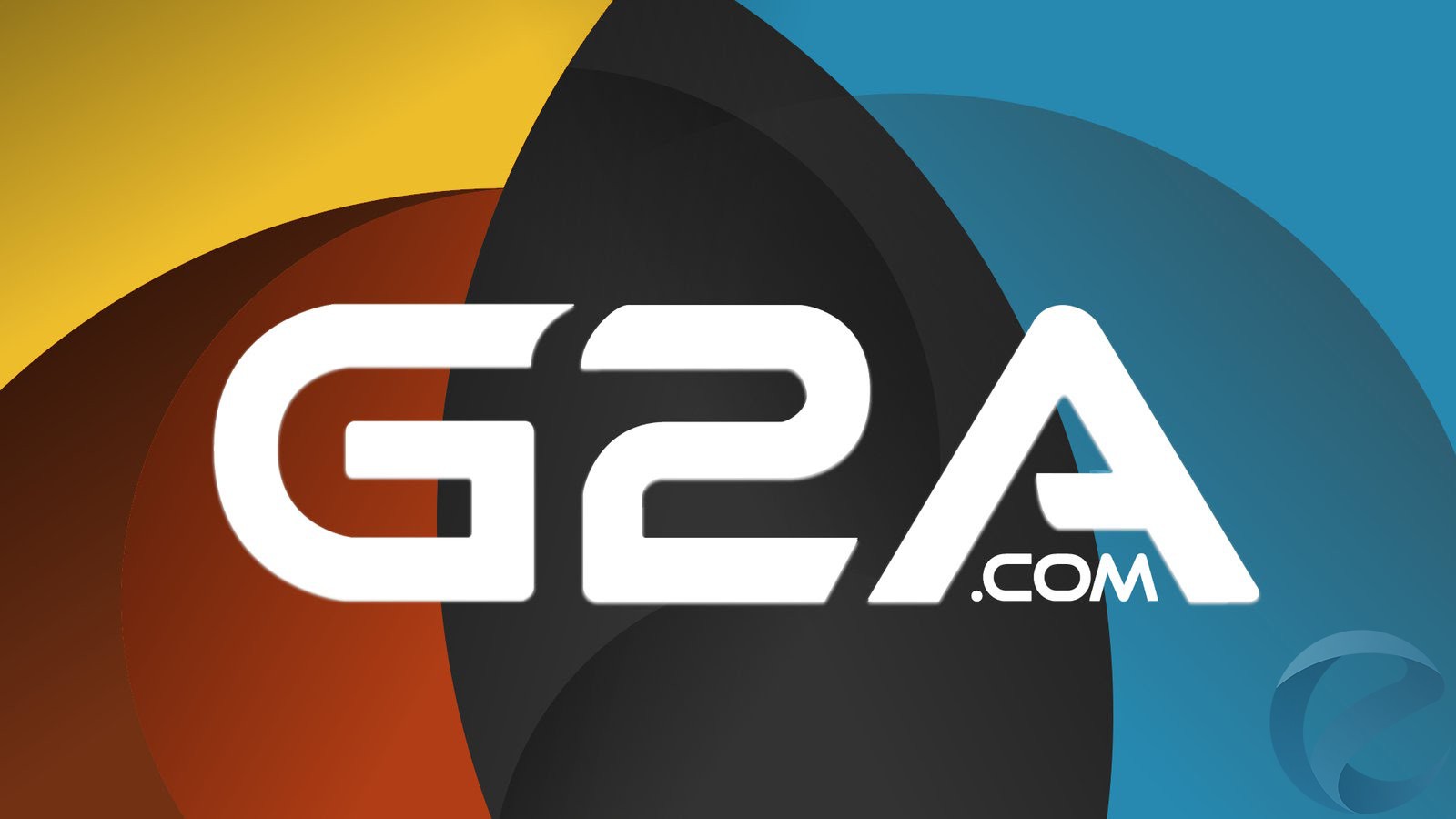 G2A выходит на украинский рынок — i2HARD