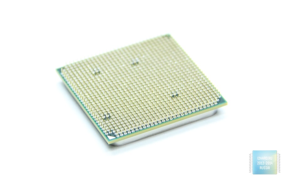 Amd fx 8320e eight core processor характеристики