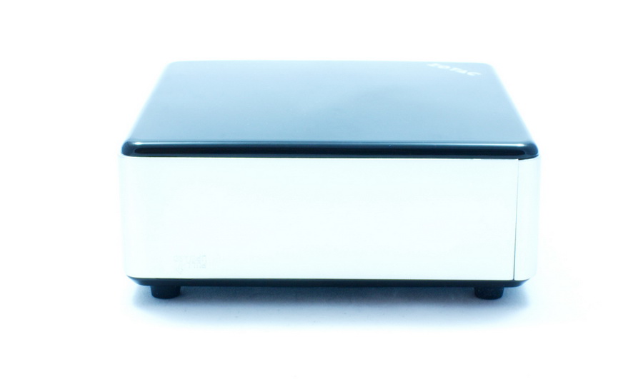 Полноценный компьютер размером с ладонь. Обзор Zotac ZBOX nano ID65 Plus