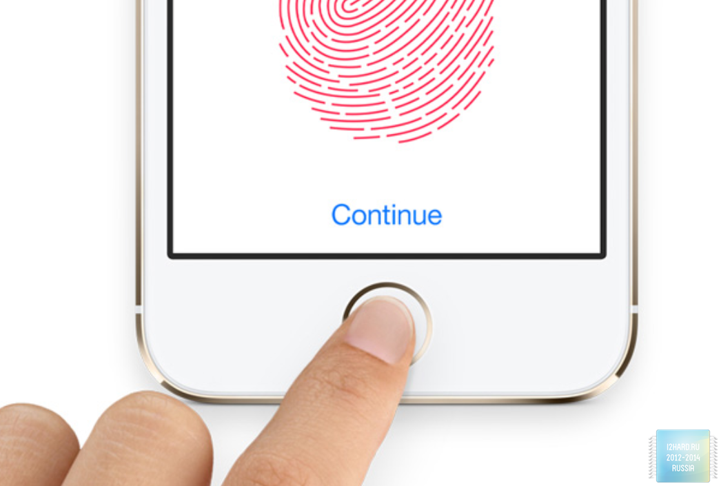 Touch ID iphone. Отпечаток пальца. Отпечаток пальца на айфон. Iphone отпечаток пальца.