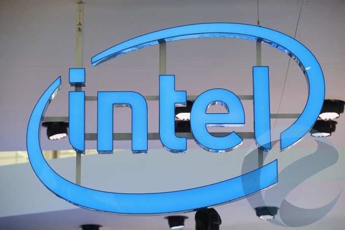 Intel отказывается от попыток выйти на рынок носимых электронных устройств