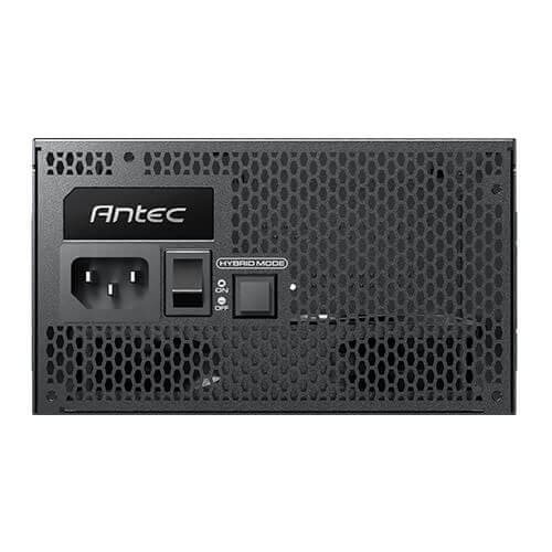 Блок питания Antec HCG PRO 1200W