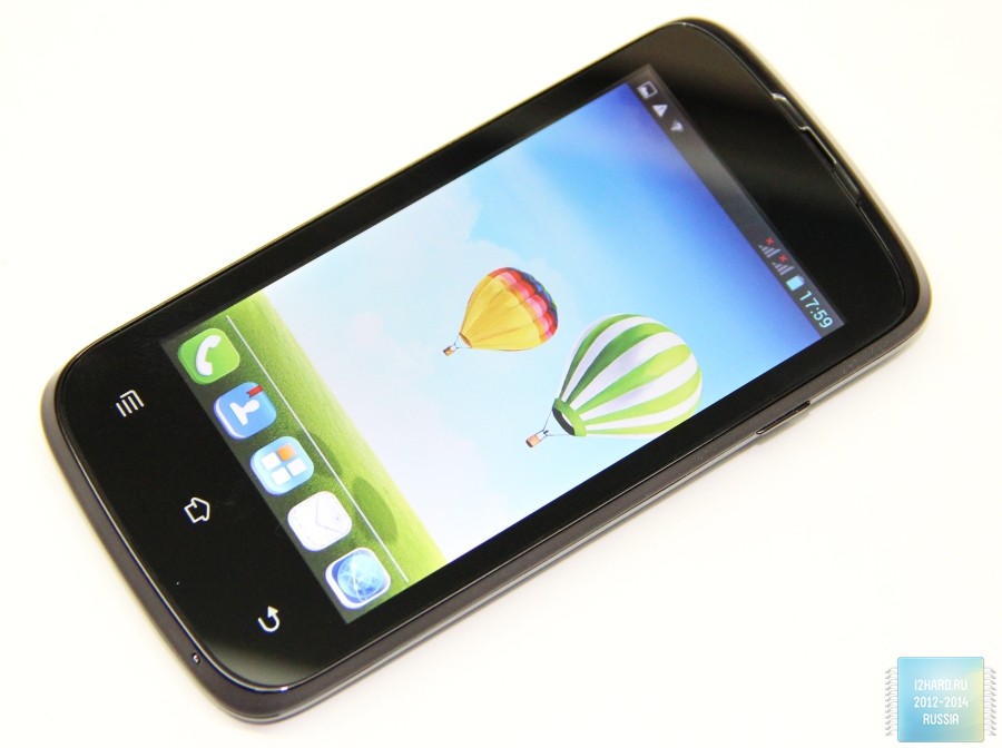 Haier android. Haier w716. Смартфон Haier w716. Смартфон Haier w701. Хаер 8.