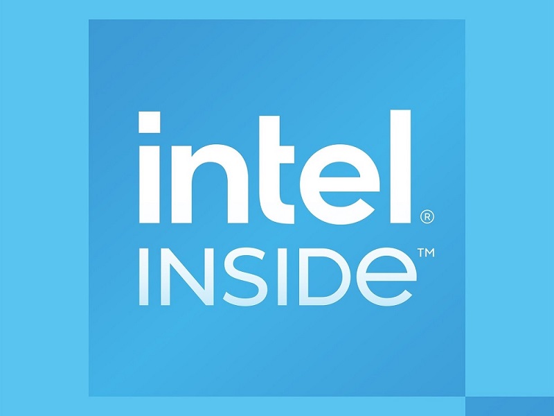 Intel отказывается от наименований Celeron и Pentium в мобильных ...