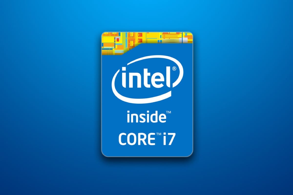 Intel оф сайт. Intel Core i7 inside. Процессор Intel Core i7 logo. Intel Core i5 логотип. Intel inside Core i7 logo.