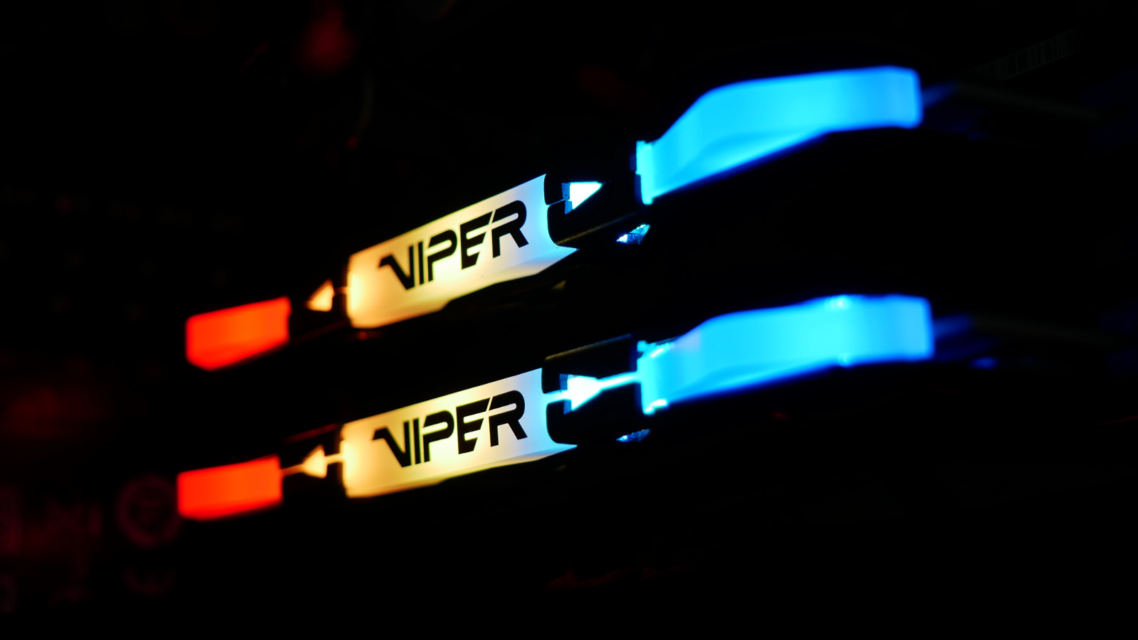 Patriot viper dram rgb что это за программа. Смотреть фото Patriot viper dram rgb что это за программа. Смотреть картинку Patriot viper dram rgb что это за программа. Картинка про Patriot viper dram rgb что это за программа. Фото Patriot viper dram rgb что это за программа
