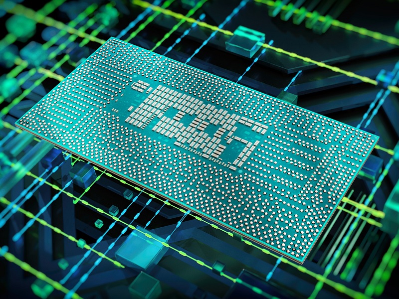Intel core i9 13980hx ноутбуки. I7 12800hx. интел процессоры 2025. intel core i7-12800hx. intel ces 2025.