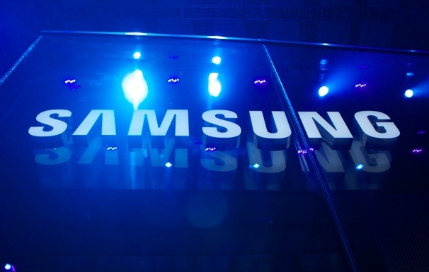 Samsung скоро выпустит модули памяти на чипе A-Die