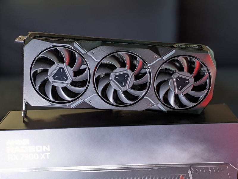 Rx7900. RX 7900 XT. Radeon RX 7900 XT. Видеокарта RX 7900 XTX. XFX 7900xt.