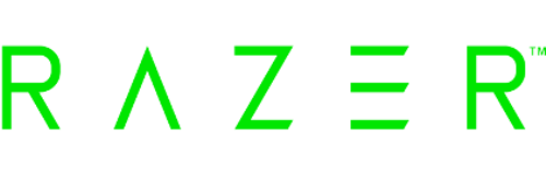 Razer может выпустить смартфон для геймеров