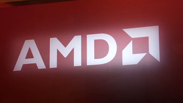 Однокристальные системы Cato от AMD засветились в базах данных Futuremark