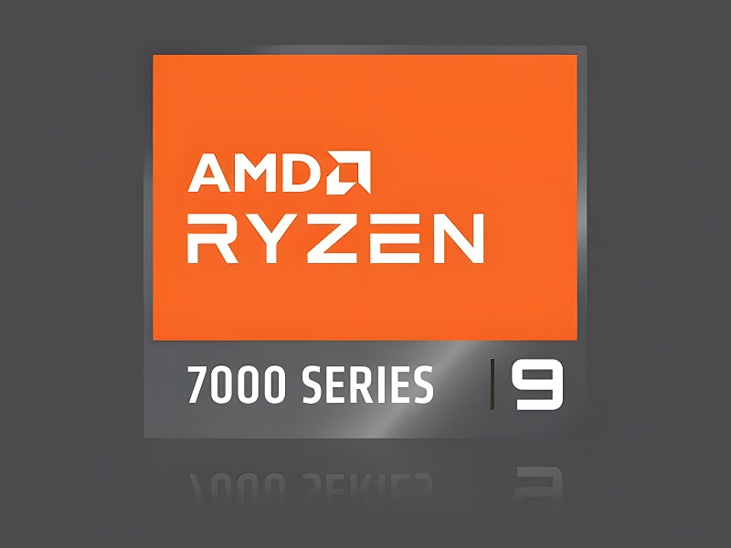 amd-ryzen-9-7845hx-intel-core-i7-137000hx-geekbench-i2hard