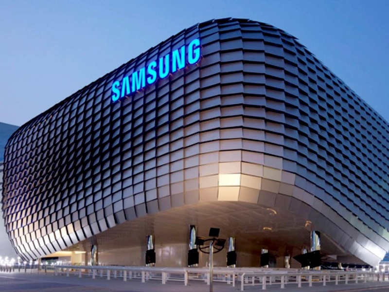 Samsung подтвердила взлом серверов и утечку исходного кода устройств ...