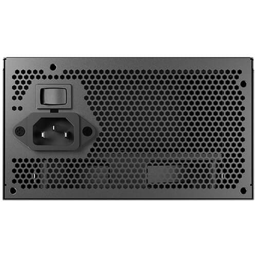Блок питания Antec CSK DC 650W