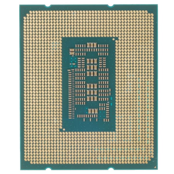 Процессор Intel Core i5-14500