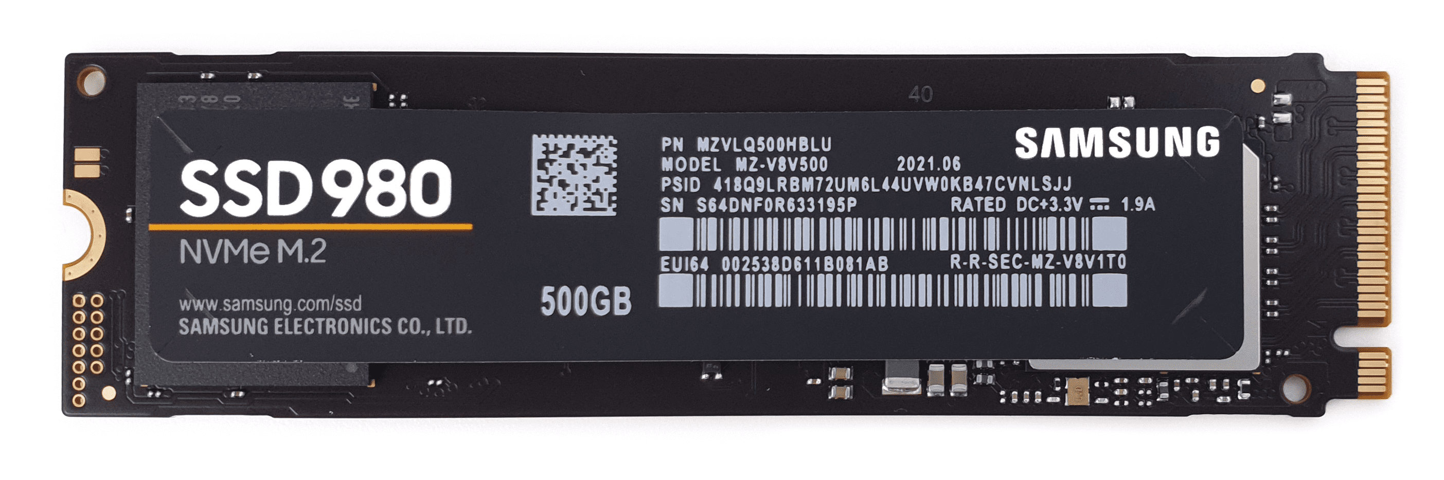 M2 980. Samsung SSD 980. Samsung NVME 980 500gb. Samsung SSD 980 500gb. M.2 накопитель Samsung 980.