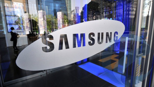 Samsung удержала лидерство в рейтинге OMI