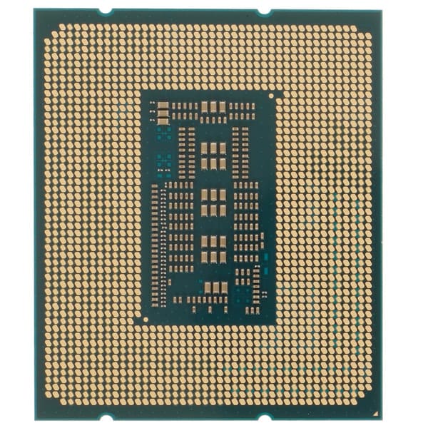 Процессор Intel Core i7-13700K