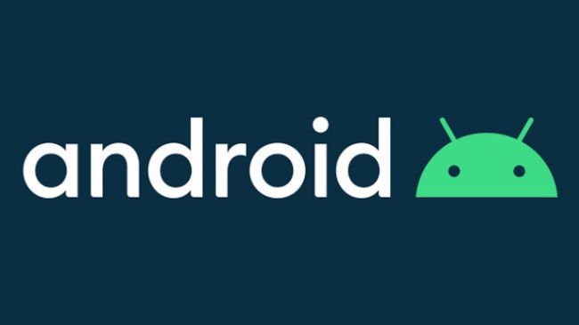 Google подтвердила, что над Android 11 уже ведется работа