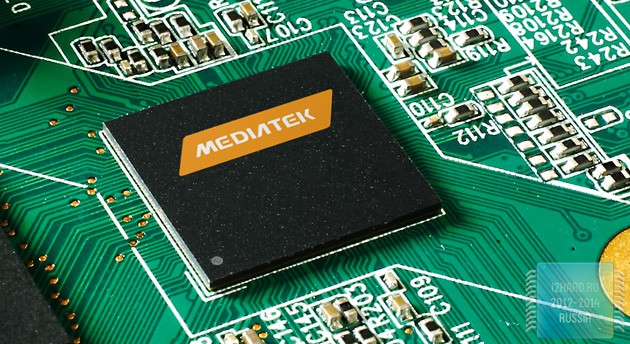 Количество участников техноинкубатора MediaTek Labs беспрерывно растет