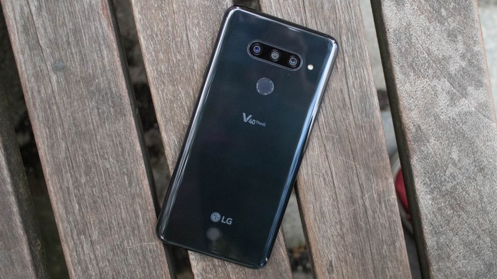 Как перепрошить планшет lg v500