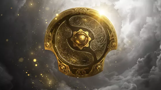Valve возвращает деньги за билеты на Dota 2 International