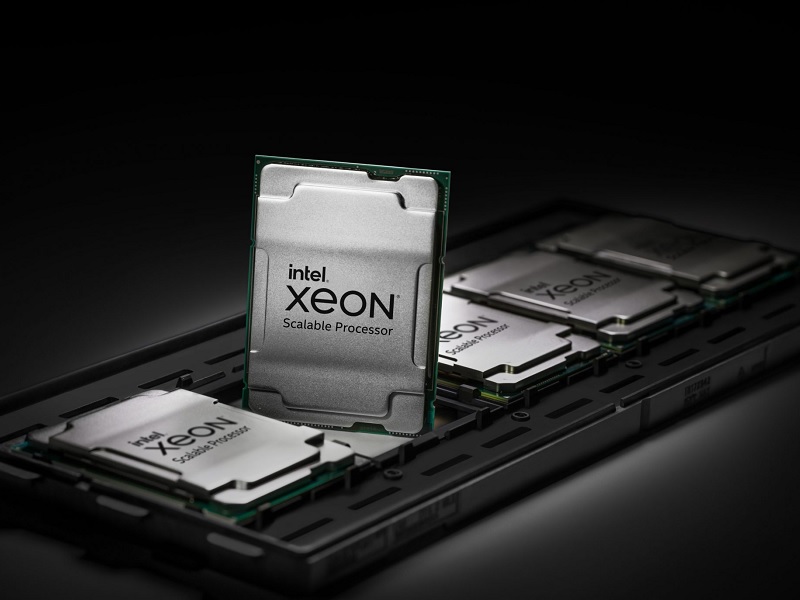 Scalable processors. Xeon w9-3495x. Xeon Sapphire Rapids. Intel Xeon w9 3495x. Xeon gen2.