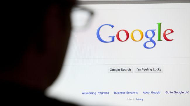 Google выпустила в открытый доступ свои библиотеки для конфиденциальной обработки данных
