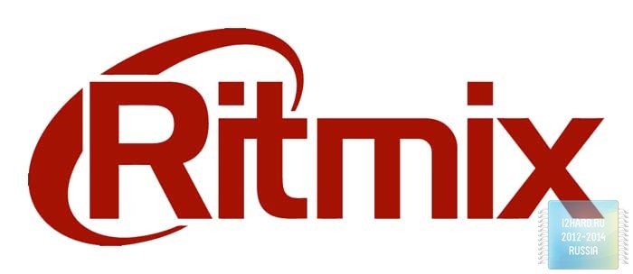 Обзор планшетного компьютера  Ritmix RMD-1121