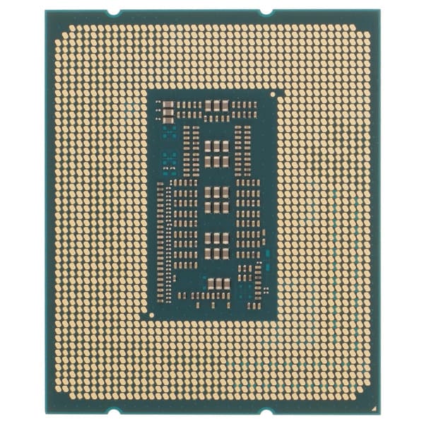 Процессор Intel Core i9-13900F