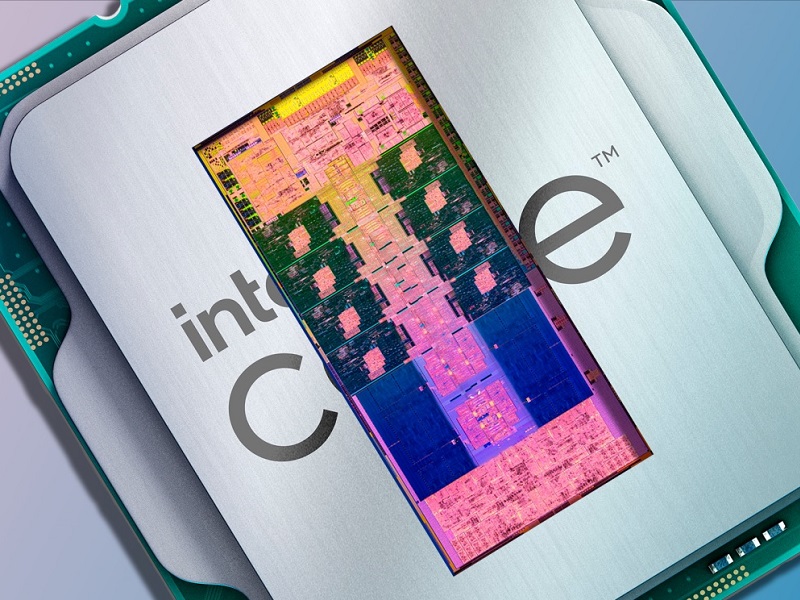 Intel опровергает слухи об увеличении стоимости процессоров — i2HARD