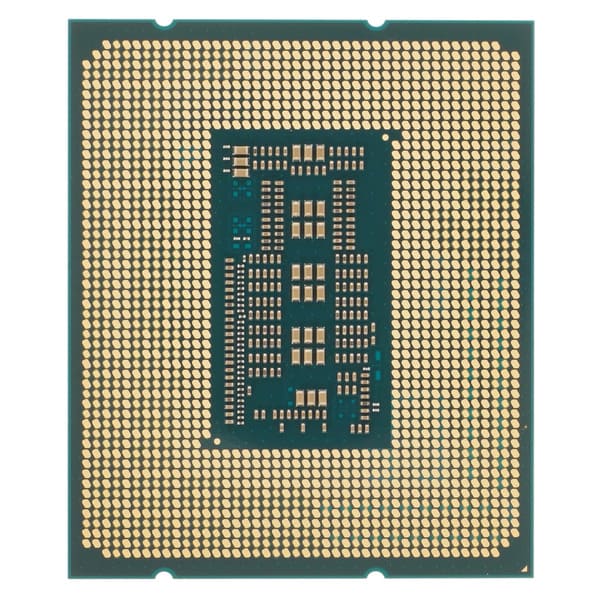 Процессор Intel Core i7-13700KF