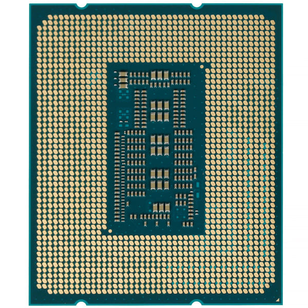 Процессор Intel Core i7-14700F