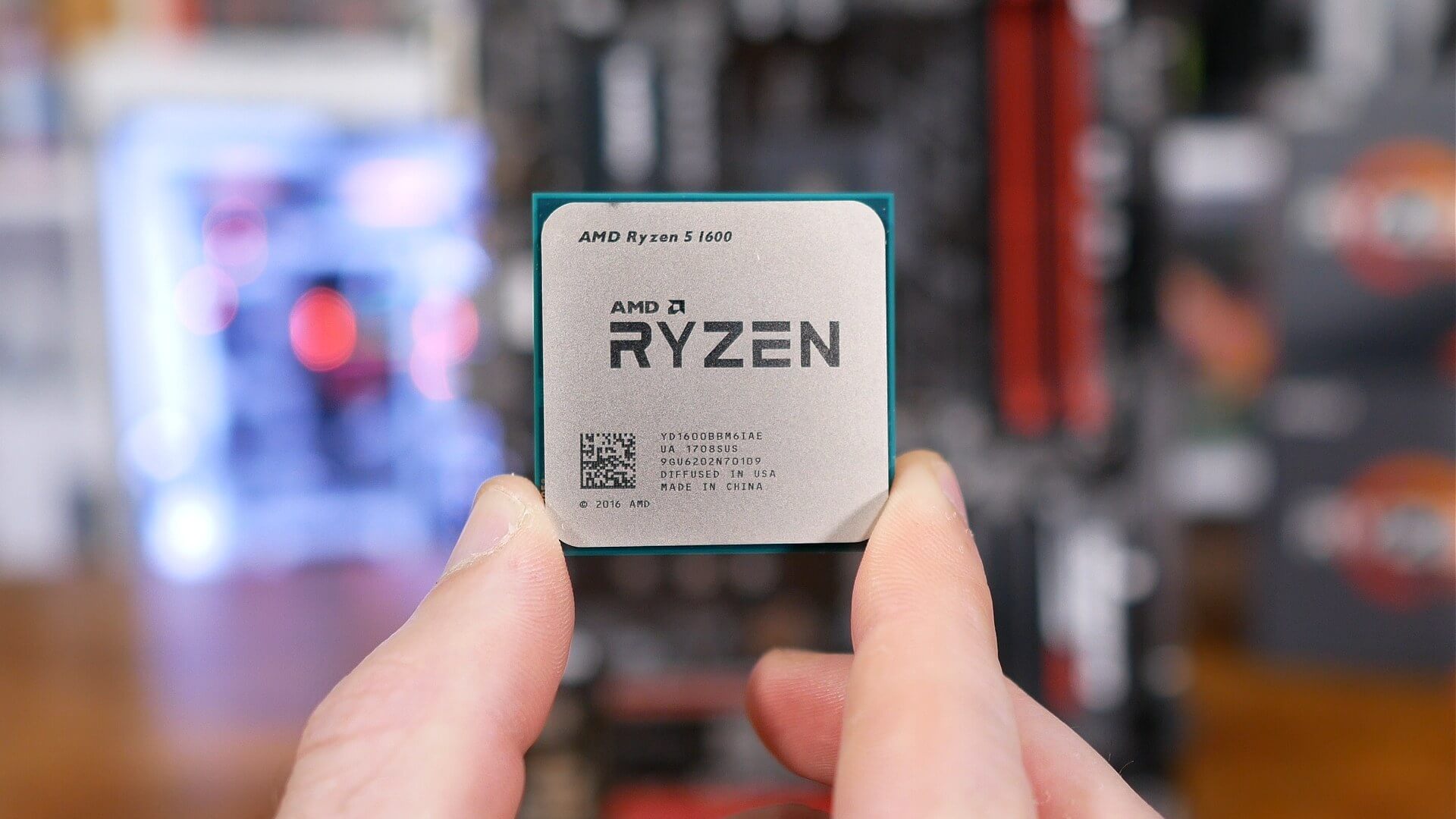Процессор amd ryzen 5 1600x. Процессор АМД 5 1600. AMD Ryzen 5 1600 af. AMD Risen 5 1600. AMD Ryzen 5 1600 Six-Core Processor 3.20 GHZ.
