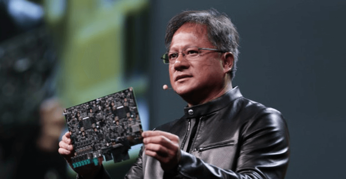 Глава нвидиа. Дженсен хуанг. хуанг нвидиа. джейсон хуанг nvidia. жэнь-сунь хуан.