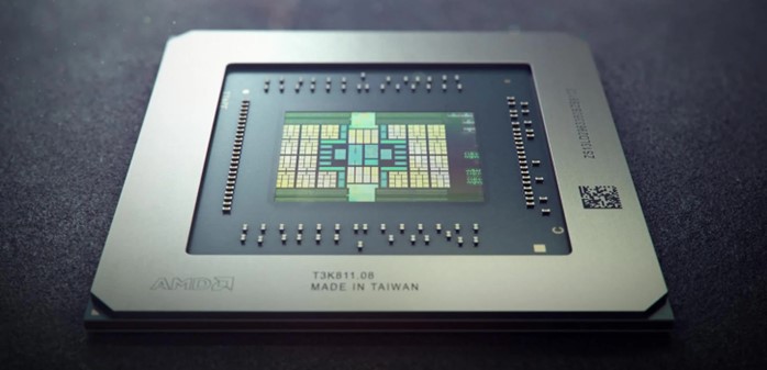 4 года RDNA от AMD: еще один Zen или новый Bulldozer?