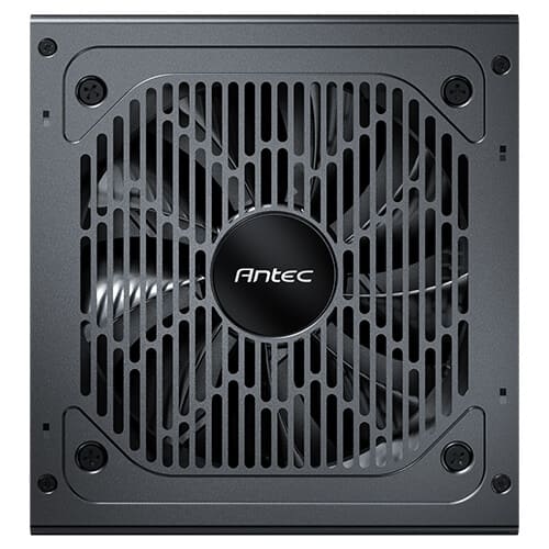 Блок питания Antec MEGA 850W