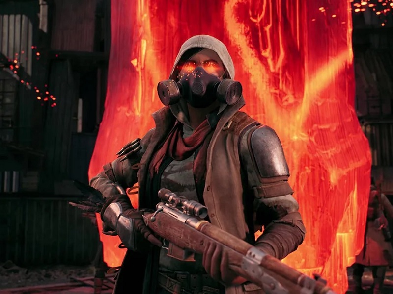 Remnant 2 стрелок. Ременант 2. Remnant 2 classes. Remnant 2 архонт. Remnant 2 архонт.