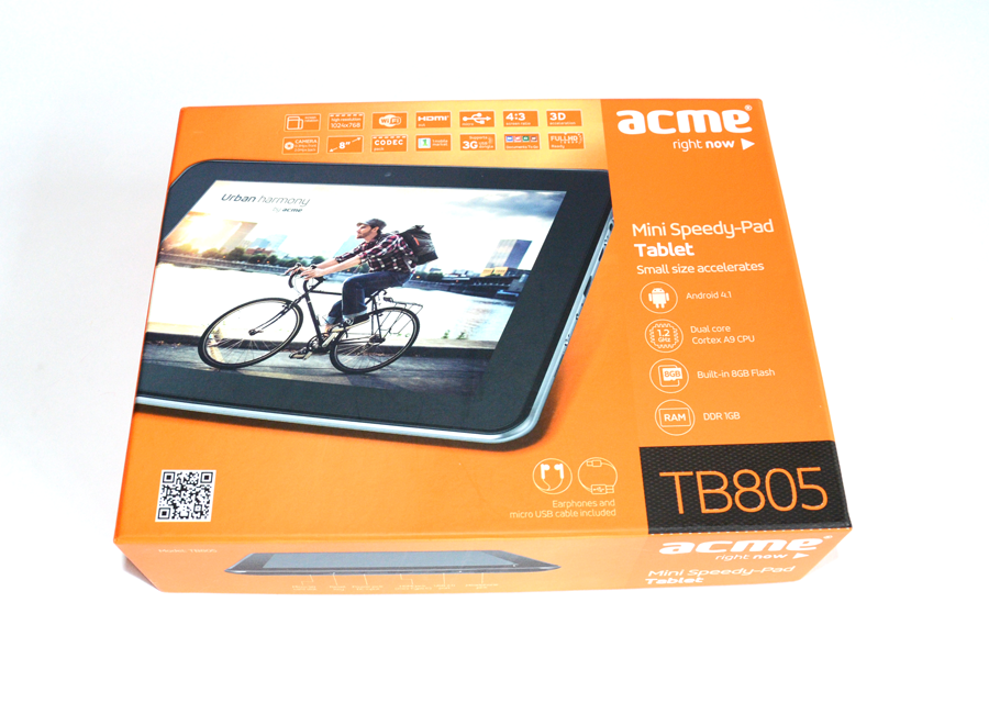 Планшет пад 9. Acme tb805. Acme tb805 8gb материнская плата. P70 Pad Tablet. Speedy Tablet.