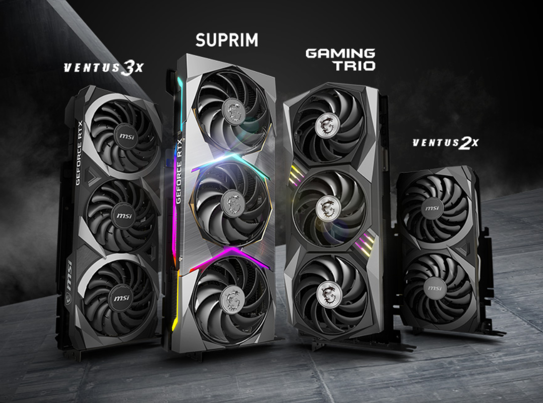 Rtx 3070 ti ventus 3x. Rtx 3080 ti msi ventus 3x. rtx 3080 msi ventus. msi rtx 3080 ti ventus 3x 12g oc. msi 3080 ventus 3x.