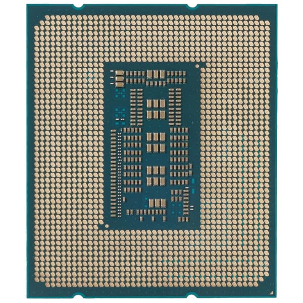 Процессор Intel Core i9-14900K