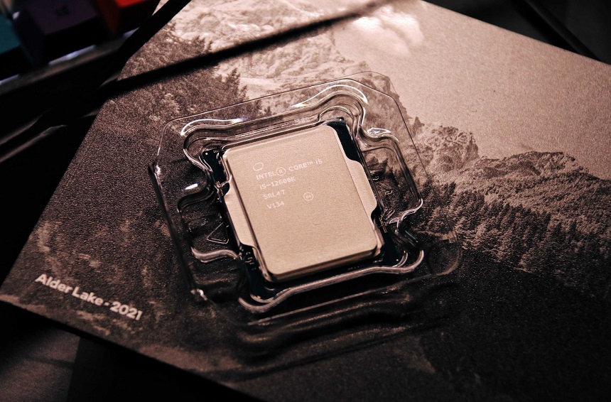 I9 12900k. Core i9 12900k. Core i5 12600k. I9 12600k.