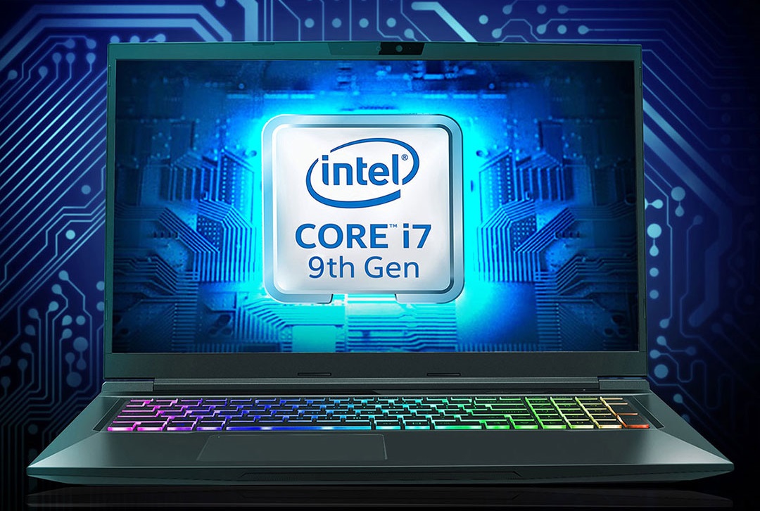 Ноутбук intel для игр. Интел. Intel 11th-Generation. Мобильный i7 2 поколения. XP Core i9 11 поколения Nootebook.